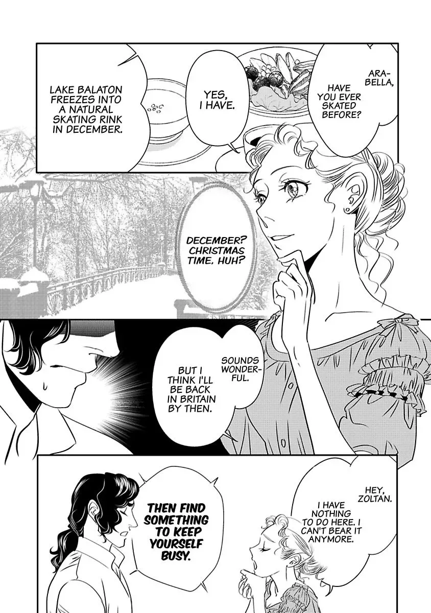 Hungarian Rhapsody Chapter 0 page 67