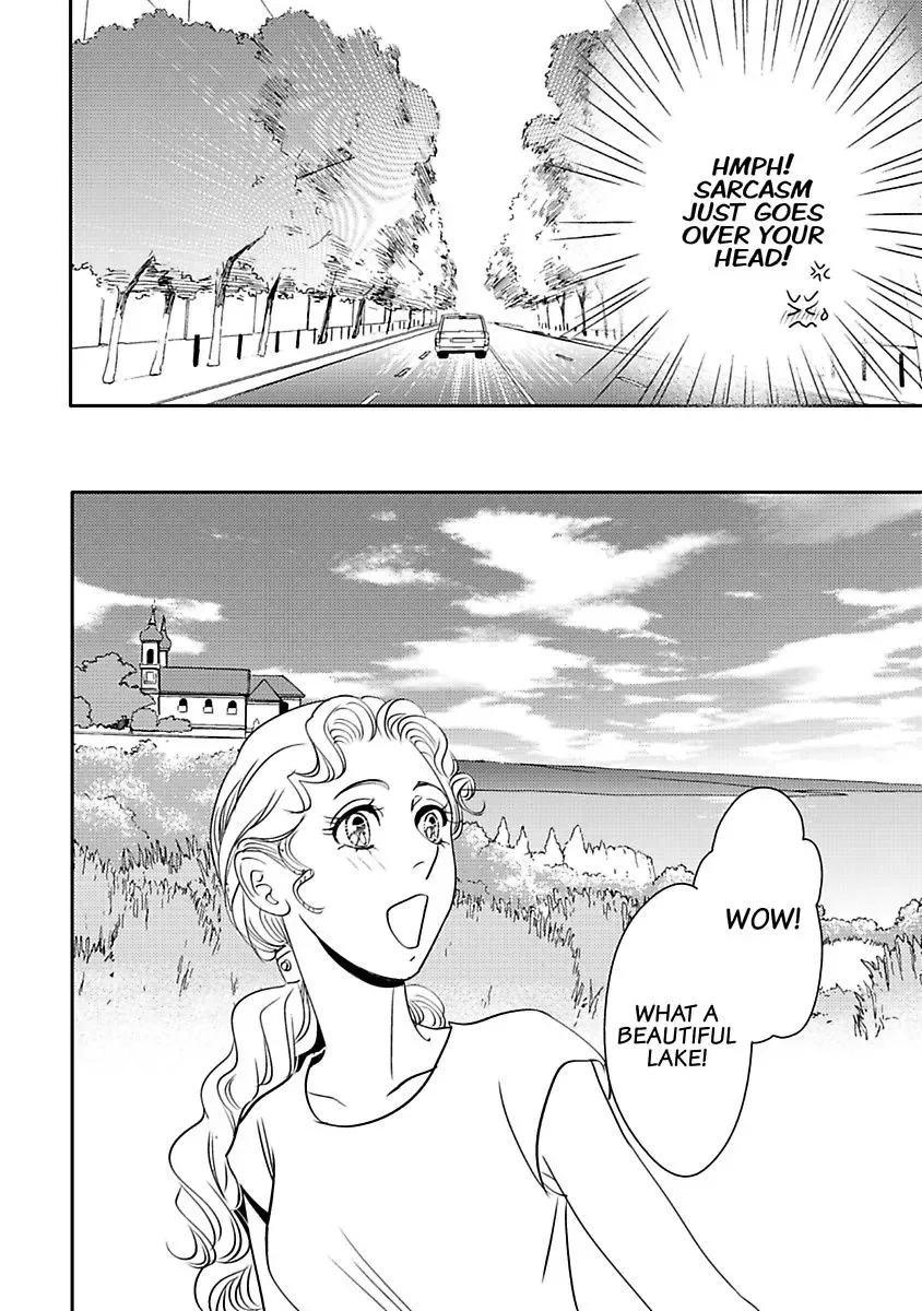 Hungarian Rhapsody Chapter 0 page 64