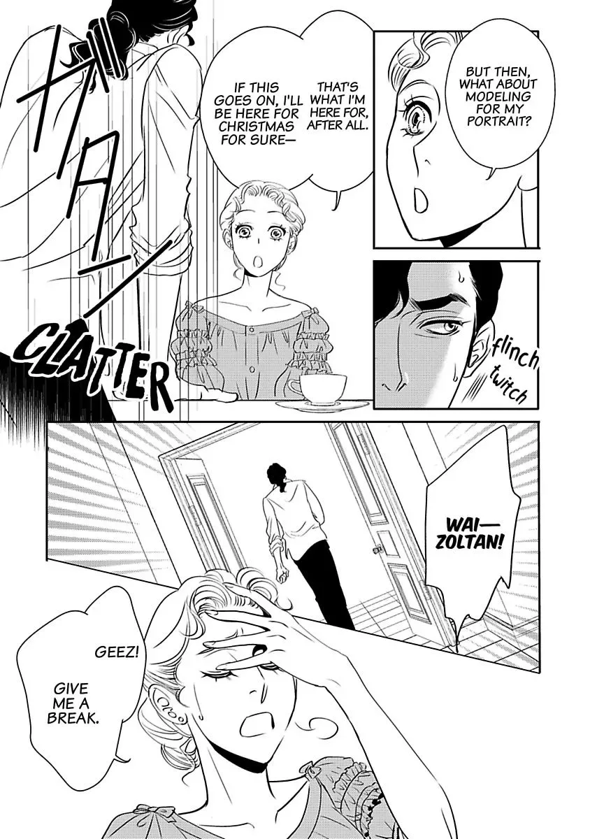 Hungarian Rhapsody Chapter 0 page 68