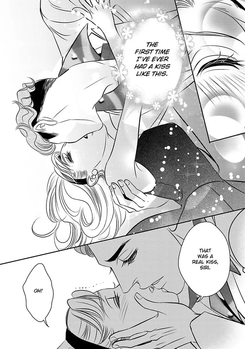 Love on Trial Chapter 0 page 68