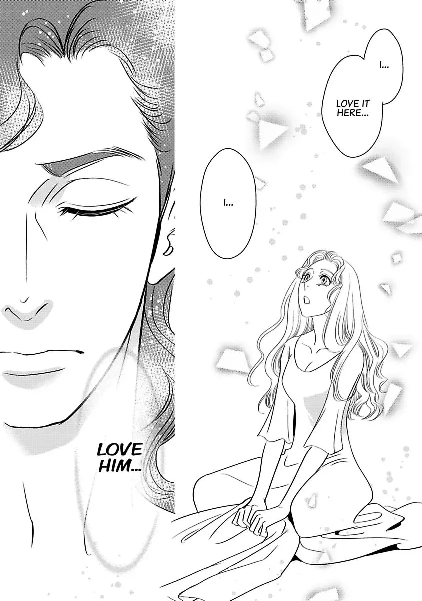Hungarian Rhapsody Chapter 0 page 78
