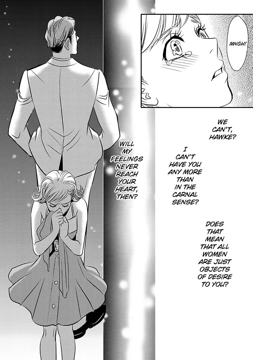 Love on Trial Chapter 0 page 98