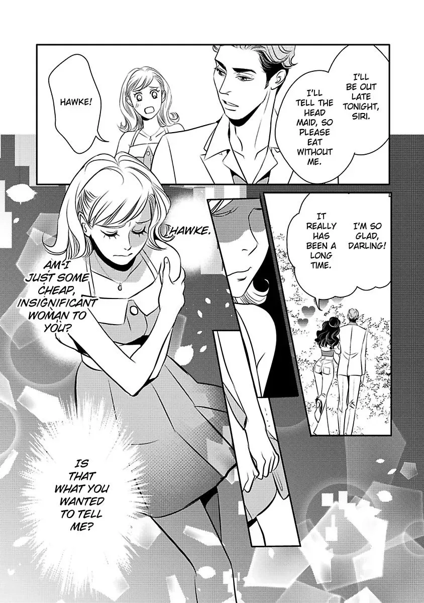 Love on Trial Chapter 0 page 103
