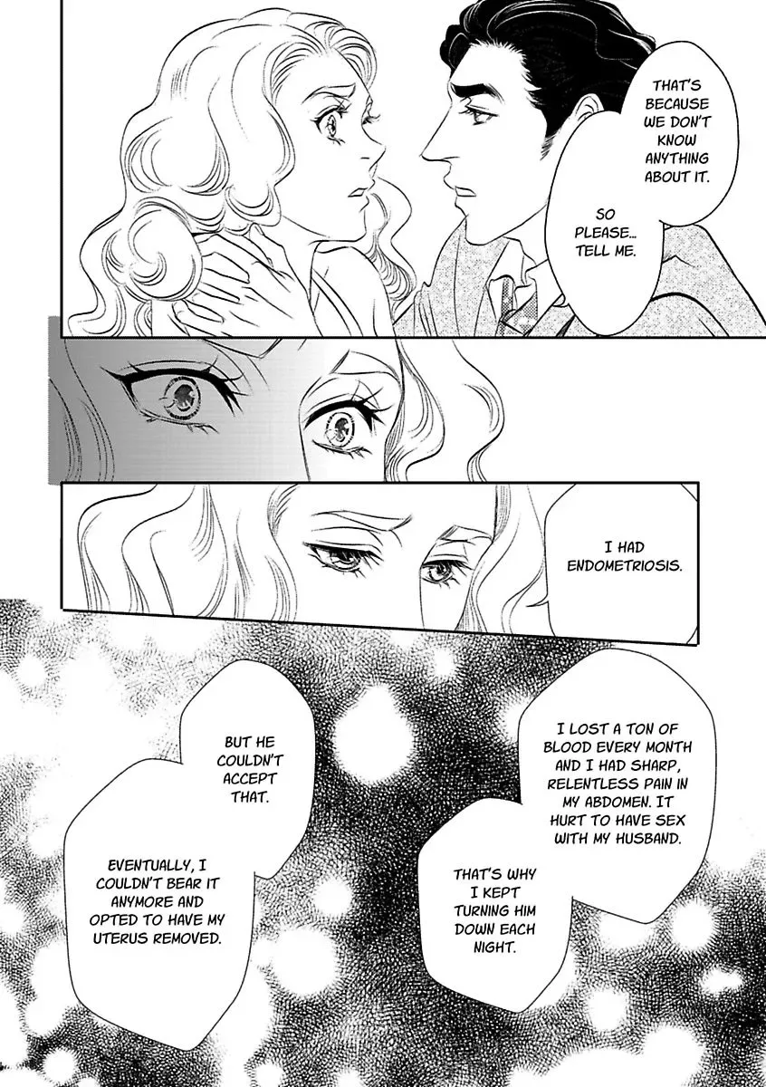 At His Majesty's Request The Call of Duty II Chapter 0 page 76