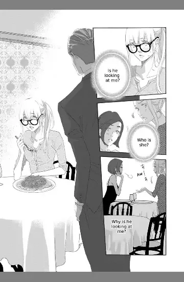 The Italian's Deal for I Do (Society Weddings Book 1) Chapter 1 page 19