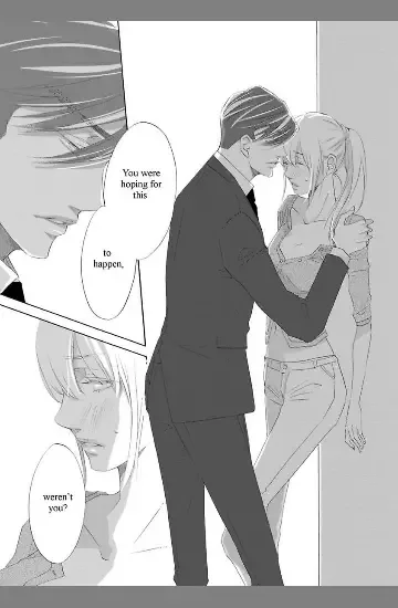 The Italian's Deal for I Do (Society Weddings Book 1) Chapter 1 page 31
