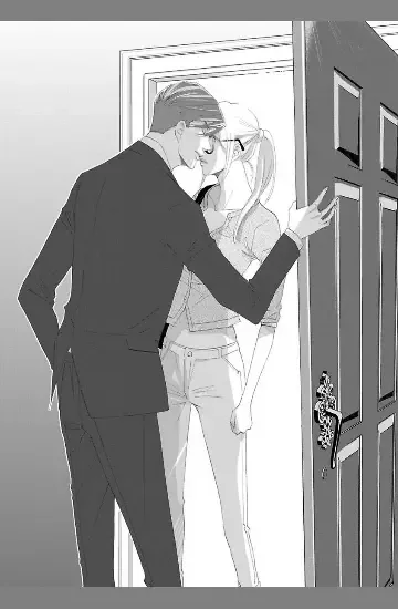 The Italian's Deal for I Do (Society Weddings Book 1) Chapter 1 page 29