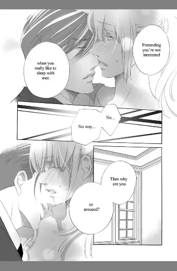 The Italian's Deal for I Do (Society Weddings Book 1) Chapter 1 page 32