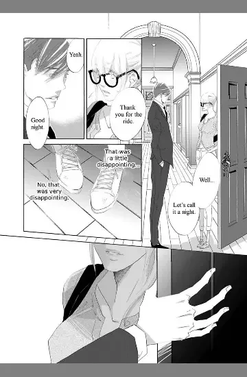The Italian's Deal for I Do (Society Weddings Book 1) Chapter 1 page 28