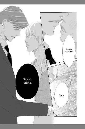 The Italian's Deal for I Do (Society Weddings Book 1) Chapter 1 page 33