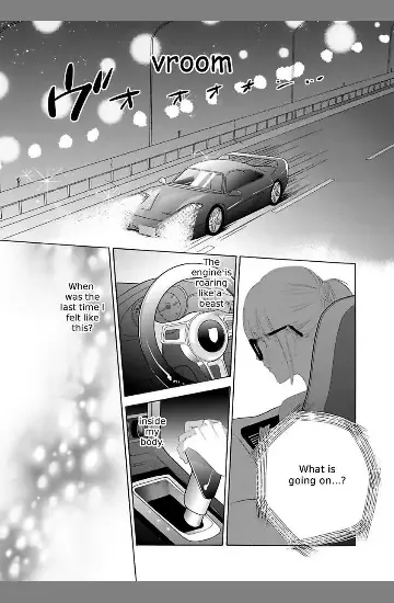 The Italian's Deal for I Do (Society Weddings Book 1) Chapter 1 page 25