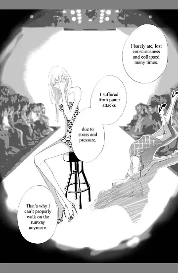 The Italian's Deal for I Do (Society Weddings Book 1) Chapter 1 page 62