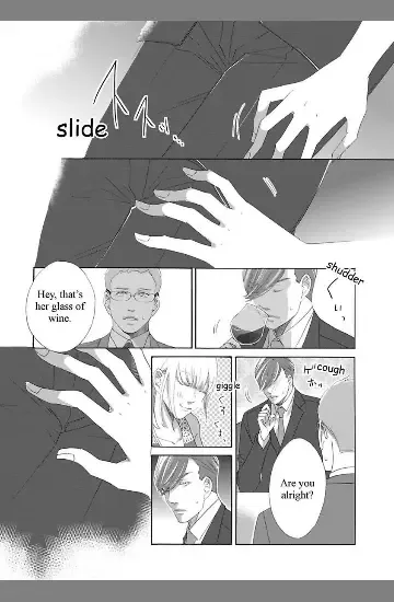The Italian's Deal for I Do (Society Weddings Book 1) Chapter 1 page 71