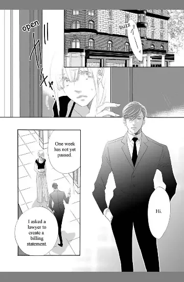The Italian's Deal for I Do (Society Weddings Book 1) Chapter 1 page 50