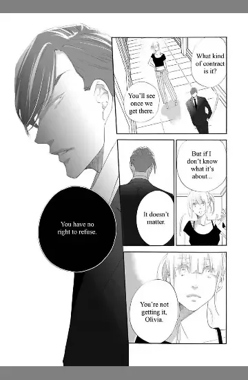 The Italian's Deal for I Do (Society Weddings Book 1) Chapter 1 page 54