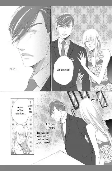 The Italian's Deal for I Do (Society Weddings Book 1) Chapter 1 page 70