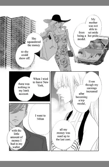 The Italian's Deal for I Do (Society Weddings Book 1) Chapter 1 page 91