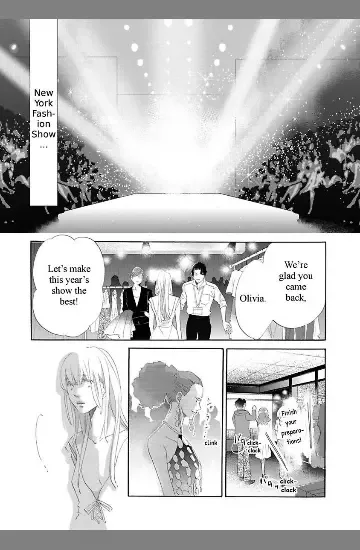 The Italian's Deal for I Do (Society Weddings Book 1) Chapter 1 page 103
