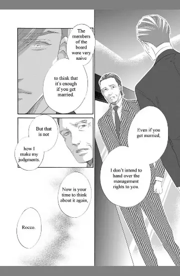 The Italian's Deal for I Do (Society Weddings Book 1) Chapter 1 page 102