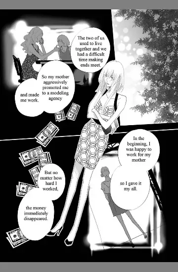 The Italian's Deal for I Do (Society Weddings Book 1) Chapter 1 page 90