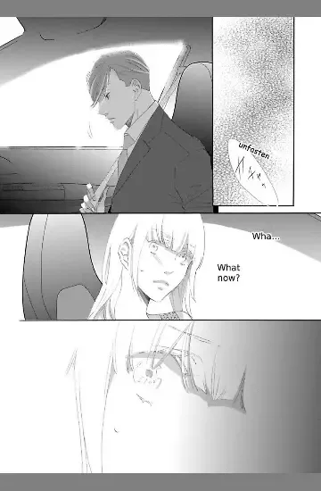 The Italian's Deal for I Do (Society Weddings Book 1) Chapter 1 page 76