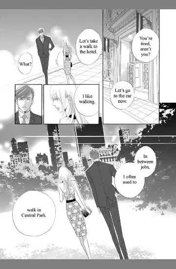 The Italian's Deal for I Do (Society Weddings Book 1) Chapter 1 page 87