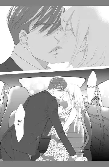 The Italian's Deal for I Do (Society Weddings Book 1) Chapter 1 page 78