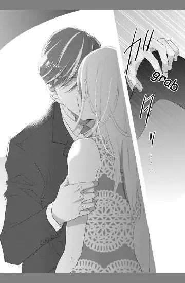 The Italian's Deal for I Do (Society Weddings Book 1) Chapter 1 page 77