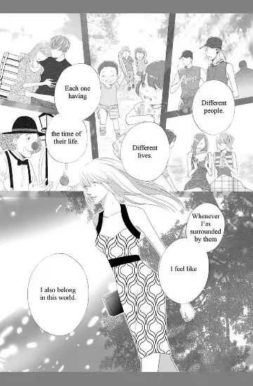 The Italian's Deal for I Do (Society Weddings Book 1) Chapter 1 page 88