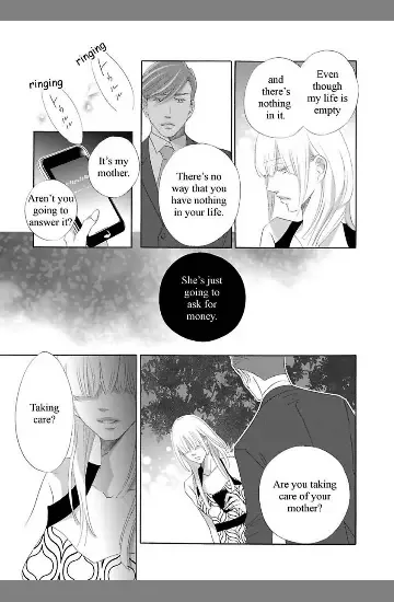 The Italian's Deal for I Do (Society Weddings Book 1) Chapter 1 page 89