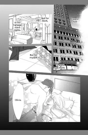 The Italian's Deal for I Do (Society Weddings Book 1) Chapter 1 page 98