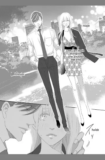 The Italian's Deal for I Do (Society Weddings Book 1) Chapter 1 page 96