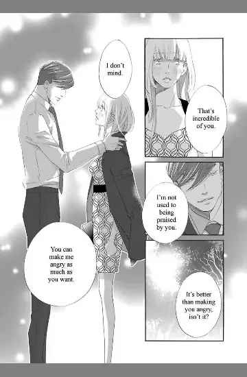 The Italian's Deal for I Do (Society Weddings Book 1) Chapter 1 page 95