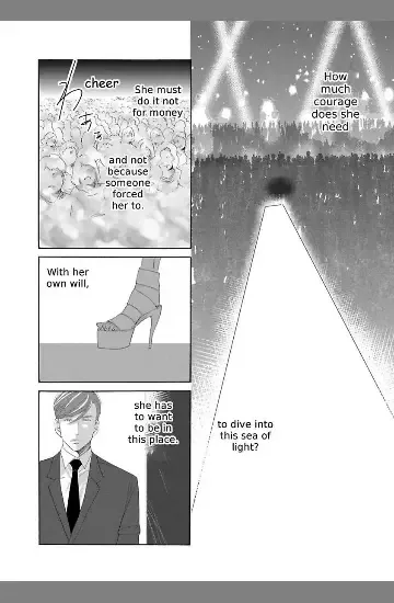 The Italian's Deal for I Do (Society Weddings Book 1) Chapter 1 page 108