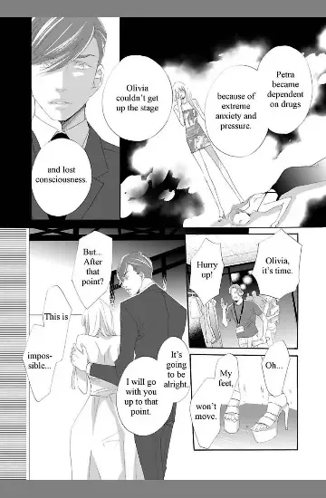 The Italian's Deal for I Do (Society Weddings Book 1) Chapter 1 page 106