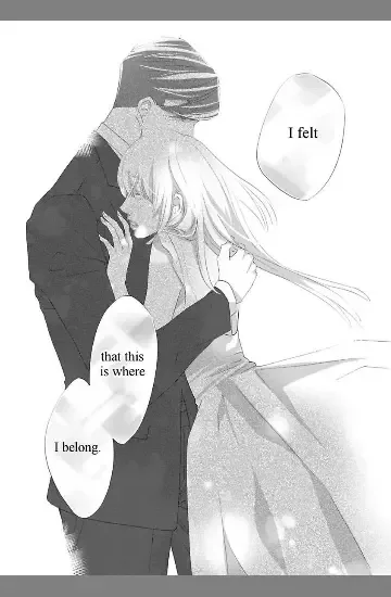 The Italian's Deal for I Do (Society Weddings Book 1) Chapter 1 page 111
