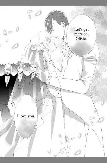 The Italian's Deal for I Do (Society Weddings Book 1) Chapter 1 page 125