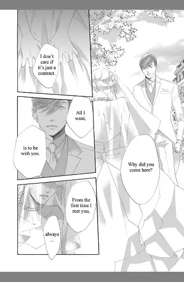 The Italian's Deal for I Do (Society Weddings Book 1) Chapter 1 page 122