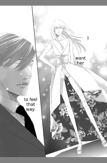 The Italian's Deal for I Do (Society Weddings Book 1) Chapter 1 page 109