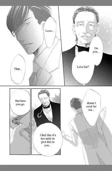 The Italian's Deal for I Do (Society Weddings Book 1) Chapter 1 page 117