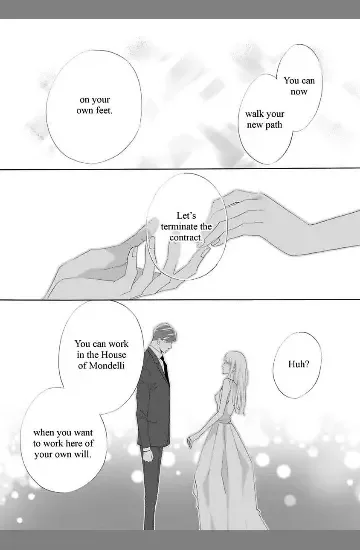 The Italian's Deal for I Do (Society Weddings Book 1) Chapter 1 page 112