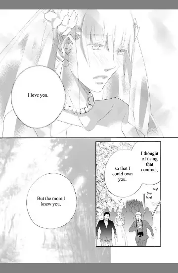 The Italian's Deal for I Do (Society Weddings Book 1) Chapter 1 page 123