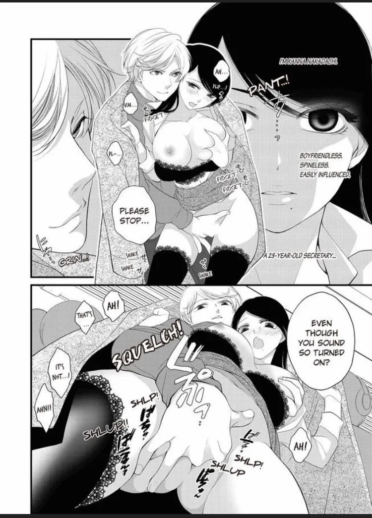 Ichizu na Takita-kun ha Nido Dakanai Chapter 1 page 19