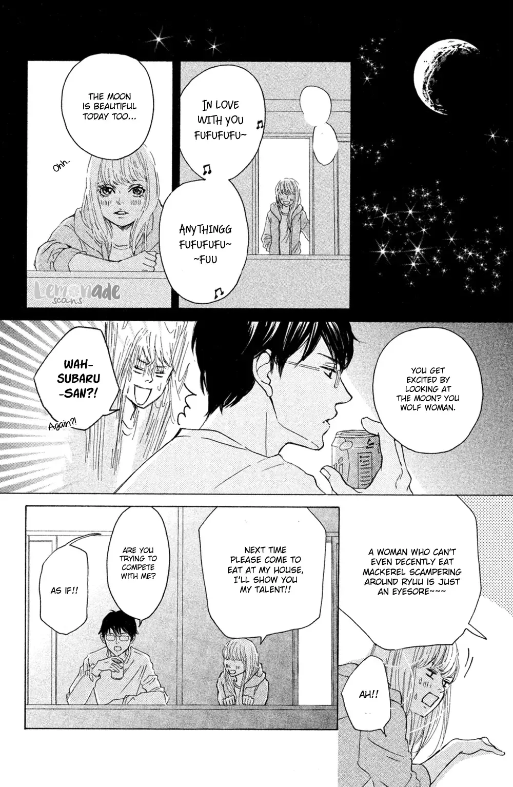 Ichinose Kyoudai wa Gaman Dekinai Chapter 2 page 41