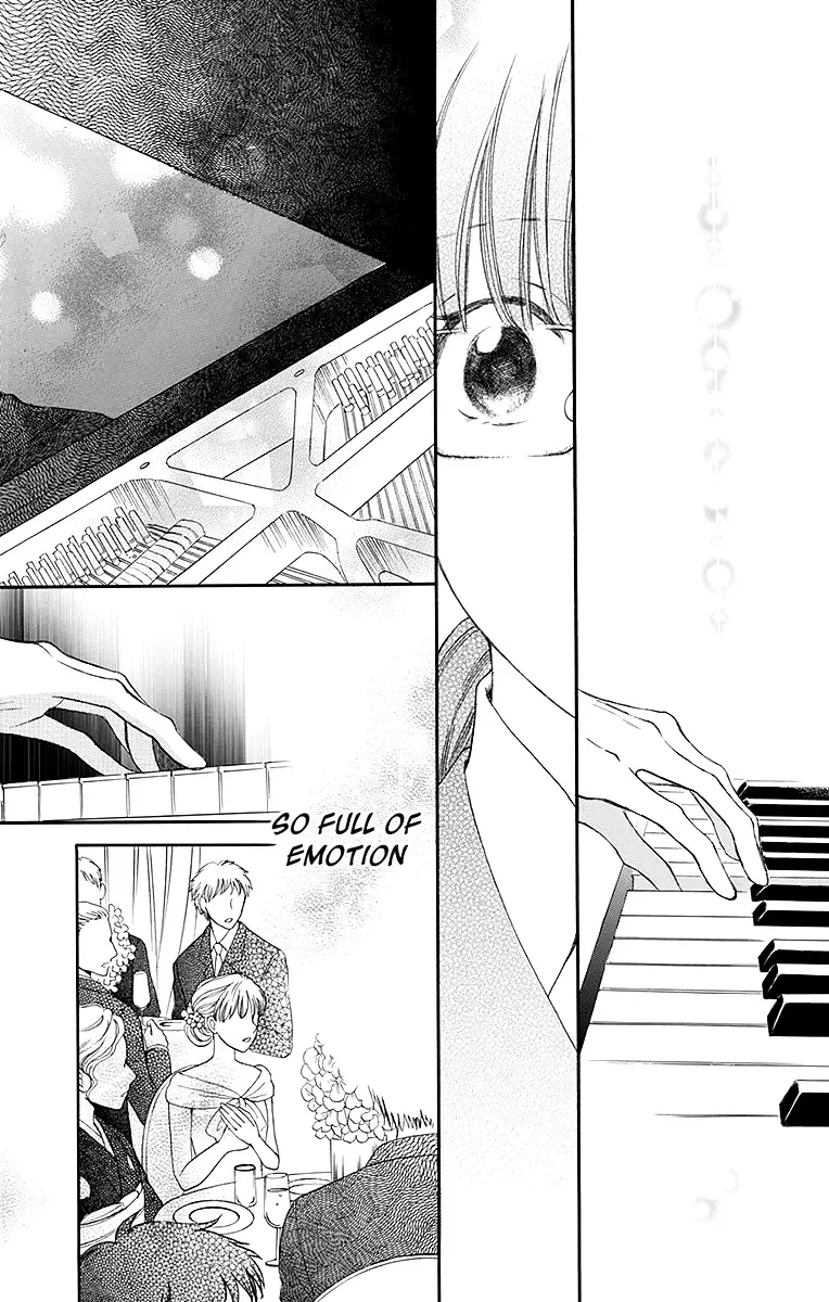 Samishii Hito Chapter 1 page 41
