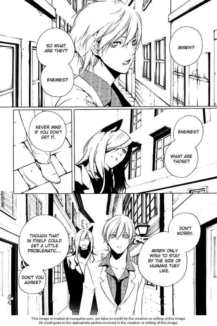 Are you Alice? Chapter 1 page 29