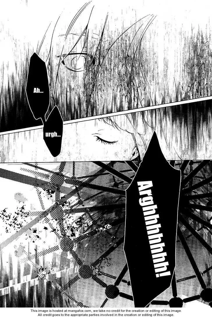 Are you Alice? Chapter 1 page 36