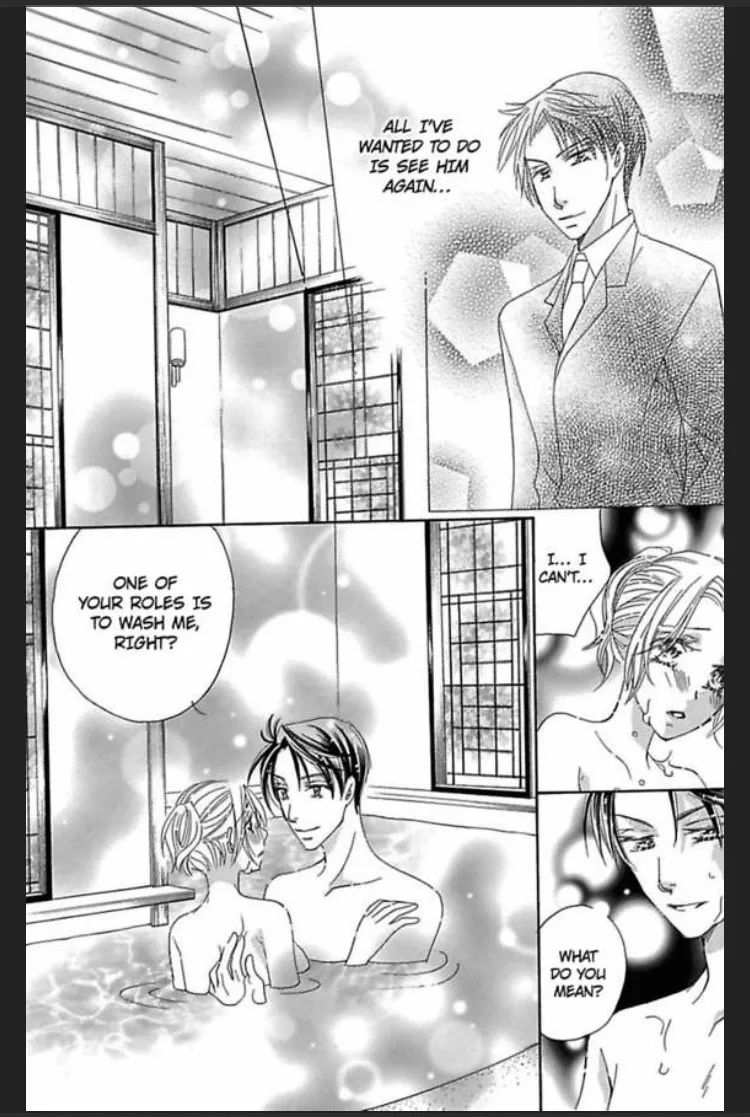 Migawari Hanayome no Konzen Choukyou Chapter 1 page 22