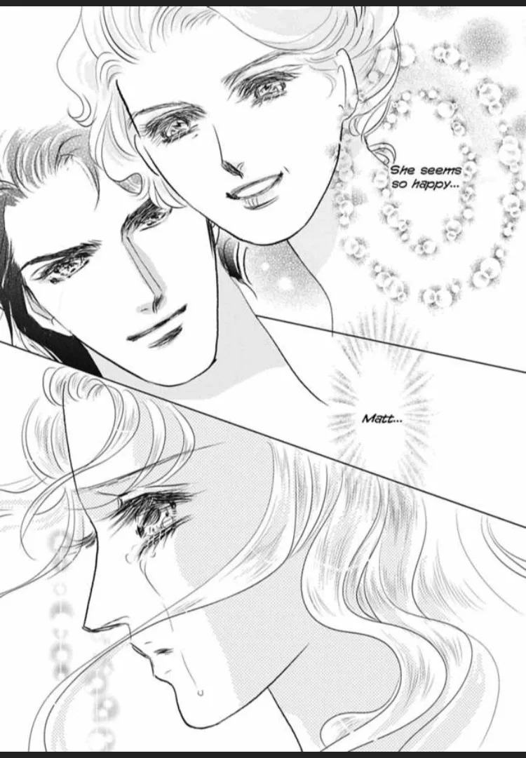 Innocent Virgin, Wild Surrender Chapter 1 page 67