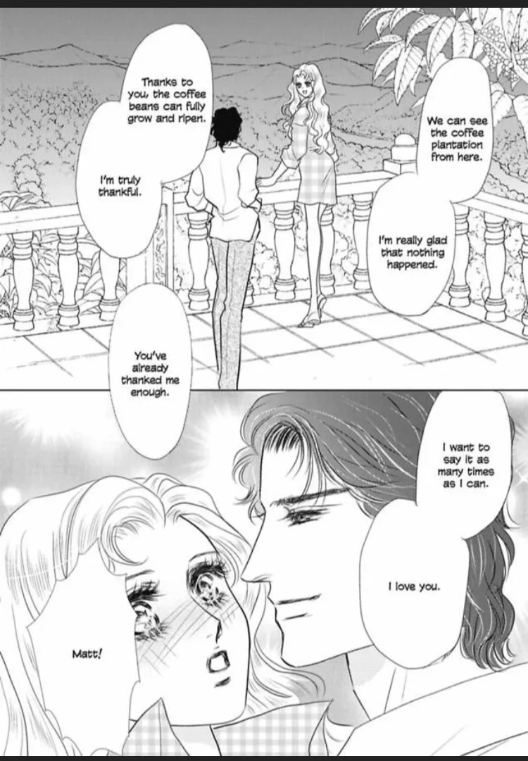 Innocent Virgin, Wild Surrender Chapter 1 page 89